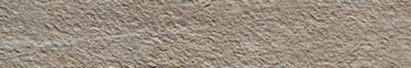 Italgraniti Stone Plan Vals Beige Sq Bodenfliese 10x60/1,0 R10/A Art.-Nr.: SP07L1 - Steinoptik Fliese in Grau/Schlamm