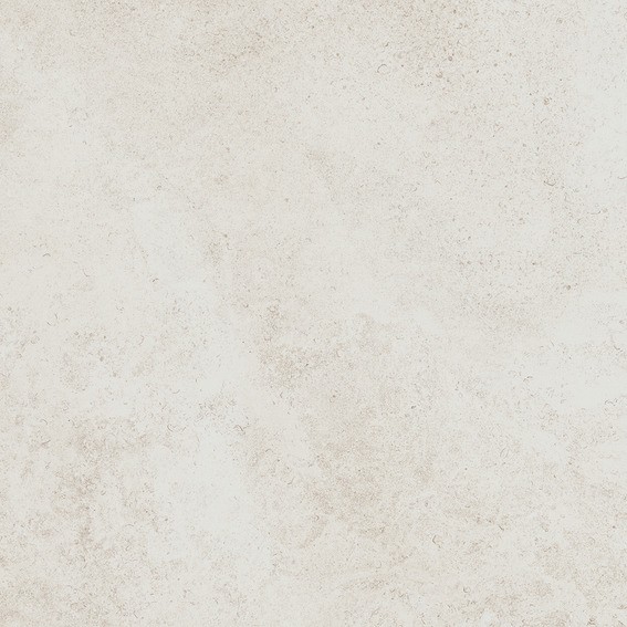 Villeroy & Boch Hudson White Sand Bodenfliese 60X60 R9 Art.-Nr.: 2577 SD1L