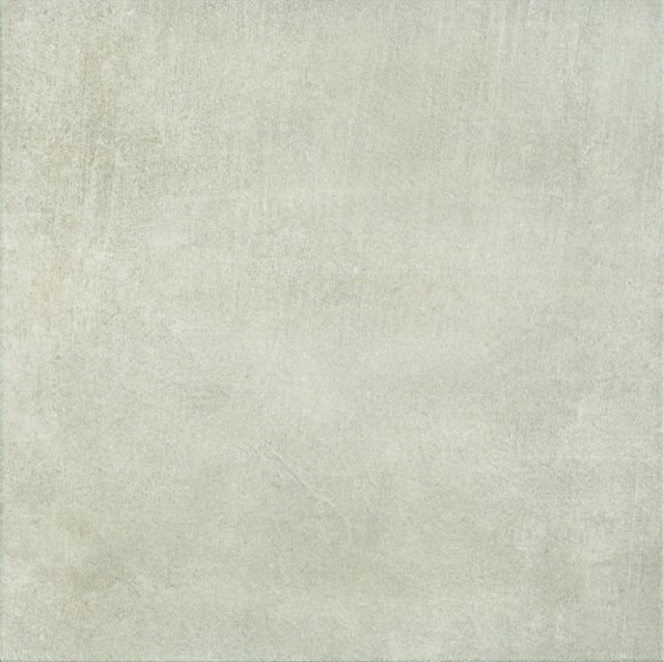 Marazzi Dust White Bodenfliese 60x60/0,9 Art.-Nr.: MMSY - Modern Fliese in Grau/Schlamm