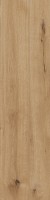 Ragno Woodtale Miele Bodenfliese 30x120 R9 Art.-Nr.: R4TH - Holzoptik Fliese in Braun
