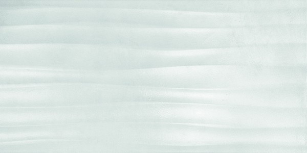Musterfliesenstück für FKEU A-Stone Bianco Twist Dekorfliese 30x60 Art-Nr.: FKEU0991627