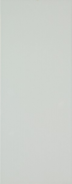 Marazzi Shine Pearl Wandfliese 20x50 Art.-Nr. MH9L