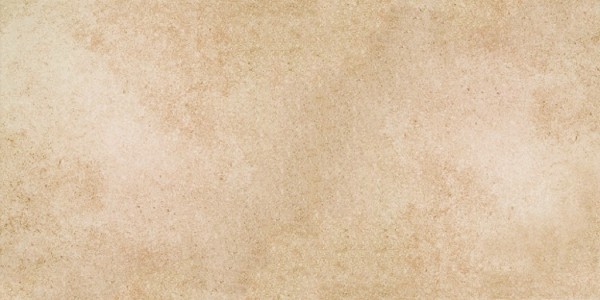 Agrob Buchtal Marino Sandbeige Terrassenfliese 60x120/2,2 R11/B Art.-Nr.: 631I-61120HK - Fliese in Beige