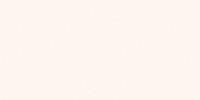 Agrob Buchtal Emotion Sandweiss Wandfliese 30x60 Art.-Nr.: 281757H