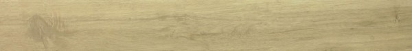 Serenissima Urban Sand Bodenfliese 15x60,8/1,0 R10 Art.-Nr.: 50031560 - Holzoptik Fliese in Beige