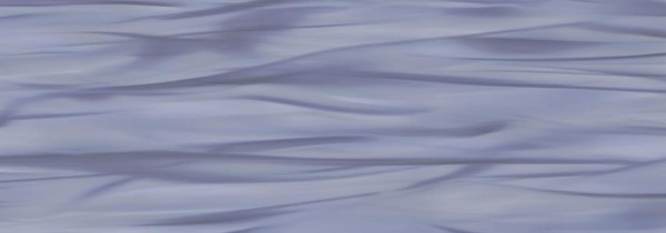 Steuler Sealine Atlantic Rekt. Wandfliese 35x100 Art.-Nr. 15030