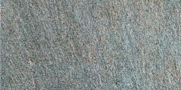 Italgraniti Stone d Quarzite Di Barge Bodenfliese 45x90 R9/A Art.-Nr.: SD0249