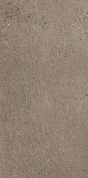Cercom Xtreme X Mud Bodenfliese 40x80 R10/B Art.-Nr.: 1048459 - Betonoptik Fliese in Grau/Schlamm