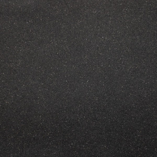 Marazzi Monolith Black Bodenfliese 60x60 R11/C Art.-Nr.: M68A