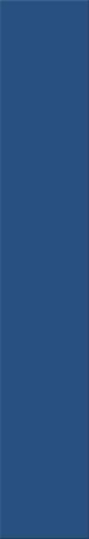Agrob Buchtal Plural Azur Dunkel Wandfliese 10x60 Art.-Nr.: 160-1004H