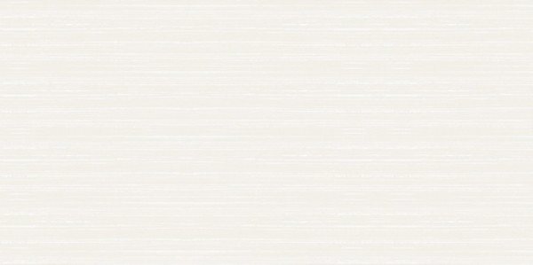 Steuler Time Weiss Wandfliese 25x50 Art.-Nr.: 26305 - Linien- und Streifenoptik Fliese in Weiß