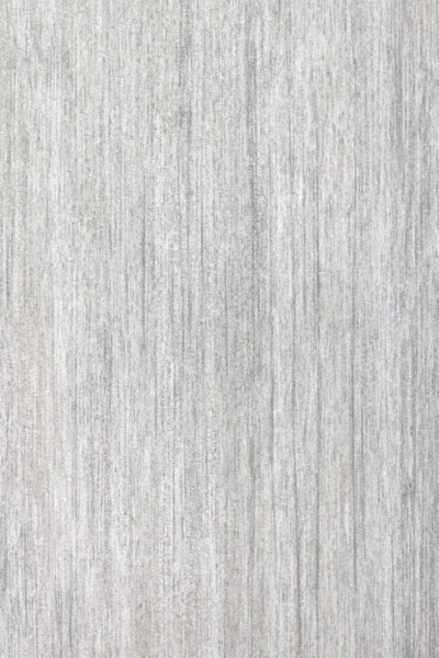Casalgrande Padana Metalwood Argento Bodenfliese 60x120 R9 Art.-Nr.: 7460195 - Fliese in Weiß