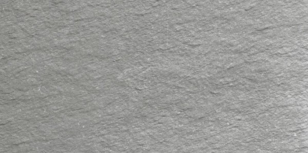 FAP Maku Grey Out Bodenfliese 30x60/1,0 R11/C Art.-Nr.: FMJW