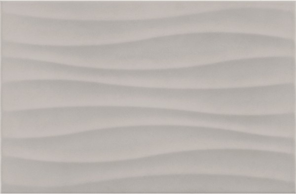 Marazzi Neutral Tide Smoke Strukt Wandfliese 25x38 Art-Nr.: M01Q