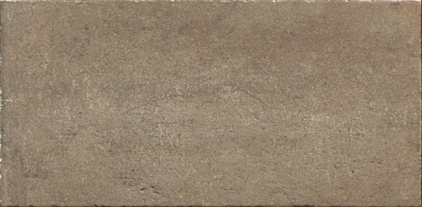 Serenissima Vendome Noce Bodenfliese 30,2x60,8 R10 Art.-Nr.: 1039232 - Fliese in Grau/Schlamm