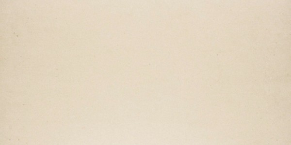 Agrob Buchtal Titan Beige Matt, Bodenfliese 30x60 R9 Art.-Nr.: 434021 - Fliese in Beige