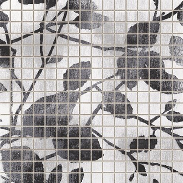 FAP Maku Ramage White Wandfliese 30,5x30,5 Art.-Nr.: FMML