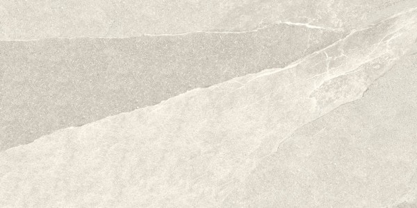 Musterfliesenstück für Italgraniti Shale Sand Rekt. Fliese 60x120 R10/B Art.-Nr. SL02BA