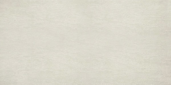 Agrob Buchtal Geo 2.0 Naturweiss Bodenfliese 45x90 R10/A Art.-Nr.: 459063 - Steinoptik Fliese in Weiß
