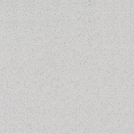 Villeroy & Boch Colorvision Light Smokey Grey Wandfliese 20x20/0,6 Art.-Nr.: 1190 M151
