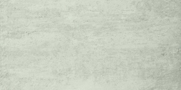 Ragno Concept Bianco Bodenfliese 37,5x75 R10/B Art.-Nr.: R3HV - Fliese in Grau/Schlamm