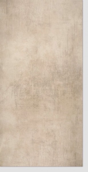 Agrob Buchtal Bosco Cremeweiss Bodenfliese 60x120 R9 Art.-Nr.: 4040-B770HK - Naturstein Fliese in Weiß