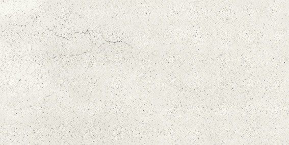 Villeroy & Boch Urban Jungle White Grey Wandfliese 30X60/0,91 Art.-Nr.: 1581 TC00 - Modern Fliese in Grau/Schlamm