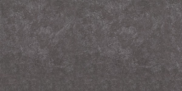 Agrob Buchtal Capestone Anthrazit Terrassenfliese 60x120/2,2 R11/B Art.-Nr.: 667I-61120HK - Fliese in Schwarz/Anthrazit