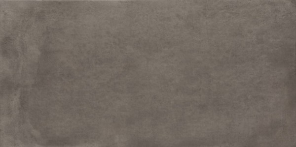 Marazzi Powder Crete Bodenfliese 30x60/0,95 R10 Art.-Nr.: M0C4 - Betonoptik Fliese in Grau/Schlamm