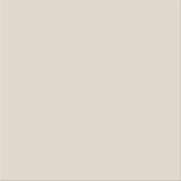 Agrob Buchtal Plural Sandgrau Hell Bodenfliese 30x30 Art.-Nr.: 730-2038H