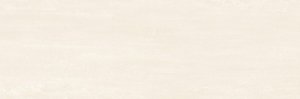 Marazzi Dressy Ivory Wandfliese 25x76/1,05 Art.-Nr.: DATV