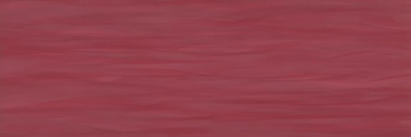 Grohn Emery Rot Wandfliese 30x90 Art.-Nr.: EME83
