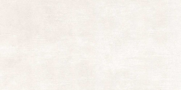 Muster 30x60 cm für Agrob Buchtal Cedra Weiss Creme Wandfliese 30x60 Art.-Nr.: 281726
