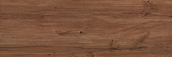 Ragno Woodliving XT20 Rovere Scuro rettificato Terrassenfliese 40x120/2,0 R11/B Art.-Nr.: R4RF - Holzoptik Fliese in Braun