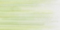 Steuler Brush Run Maigrün Wandfliese 30X60/0,6 Art.-Nr.: Y31015001 - Linien- und Streifenoptik Fliese in Grün