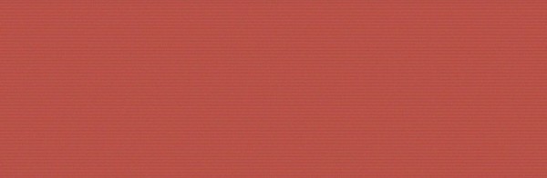 Marazzi Verano Siena Wandfliese 25x76 Art.-Nr.: DAXQ - Fliese in Rot