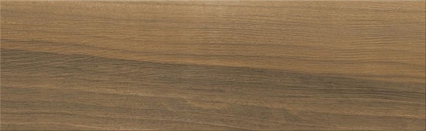Muster 18,5x60 cm für Meissen Woodland Hickory Wood Braun Fliese 18,5x60 R9 Art.-Nr. W854-010-1
