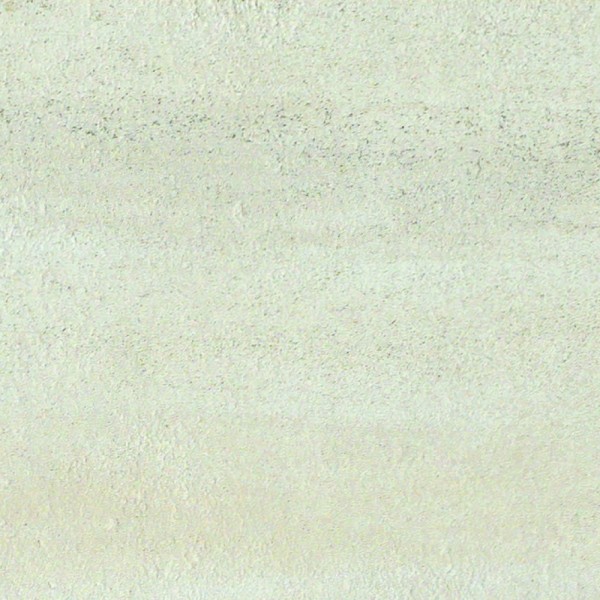 Unicom Starker Overall Cotton Bodenfliese 60x60 Art.-Nr.: 5881 - Modern Fliese in Weiß