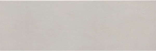 Marazzi Chalk Grey Wandfliese 25x76/1,05 Art.-Nr.: M02H