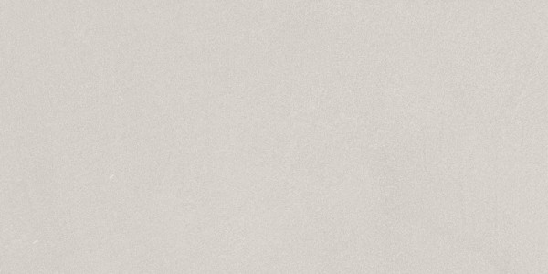Marazzi Apparel Off White Bodenfliese 30X60/1,0 Art.-Nr.: M1XK - Betonoptik Fliese in Beige