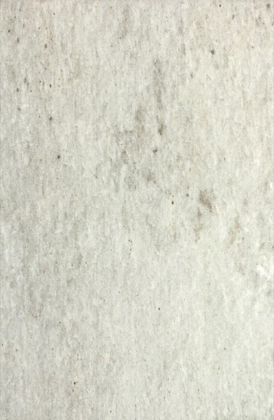 Unicom Starker Quarzite White Bodenfliese 40,8x61,4 R10 Art.-Nr.: 4184 - Natursteinoptik Fliese in Weiß