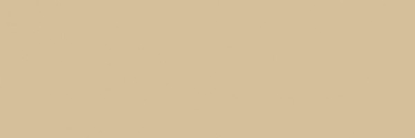 Agrob Buchtal Compose Beige Wandfliese 25x75 Art.-Nr.: 372152H - Fliese in Beige