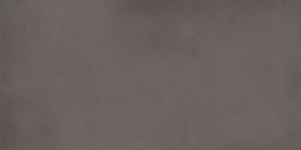 Agrob Buchtal Emotion Basalt Bodenfliese 45x90/1,05 R9 Art.-Nr.: 433994-17 - Steinoptik Fliese in Grau/Schlamm