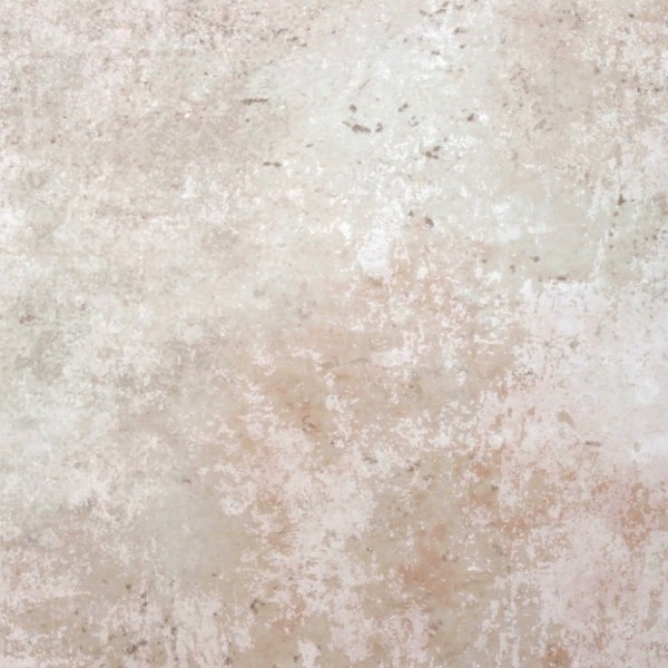 Sichenia Assisi Rosa Chiaro Bodenfliese 32,7x32,7 Art.-Nr.: 3786 - Fliese in Weiß