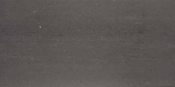Agrob Buchtal Titan Grau Matt, Bodenfliese 30x60 R9 Art.-Nr.: 434022 - Fliese in Grau/Schlamm