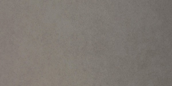 Musterfliesenstück für Villeroy & Boch X-Plane Grau Bodenfliese 30x60 R10 Art.-Nr.: 2392 ZM60