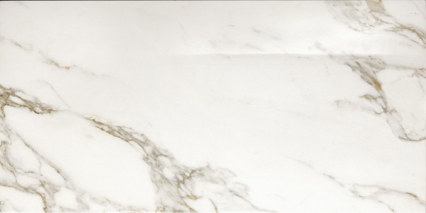 Italgraniti Marble Experience Calacatta Gold Bodenfliese 60X120/0,95 Art.-Nr.: MB02BAL