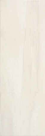 Villeroy & Boch Townhouse Beige Wandfliese 20x60 Art.-Nr.: 1260 LC10 - Modern Fliese in Weiß