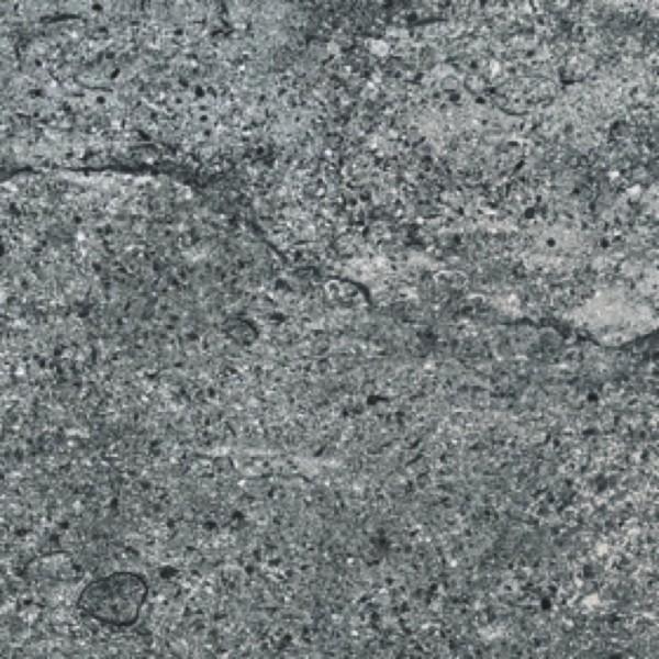 Italgraniti Stone Mix Quarzite Grey Bodenfliese 30x30 Art.-Nr.: TX0430 - Natursteinoptik Fliese in Grau/Schlamm