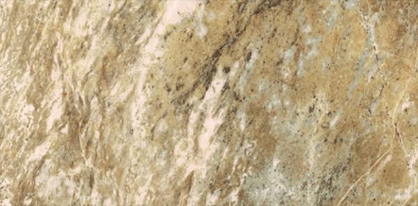 Italgraniti Stone Mix Travertino Cream Ant Bodenfliese 30x60 R11/C Art.-Nr.: TX0260A